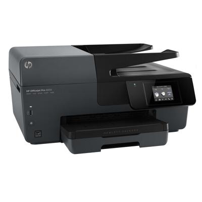&nbsp;OfficeJet Pro 6830