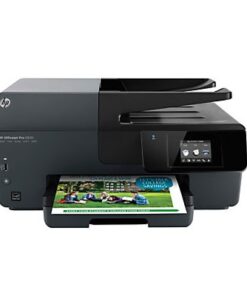 &nbsp;OfficeJet Pro 6860
