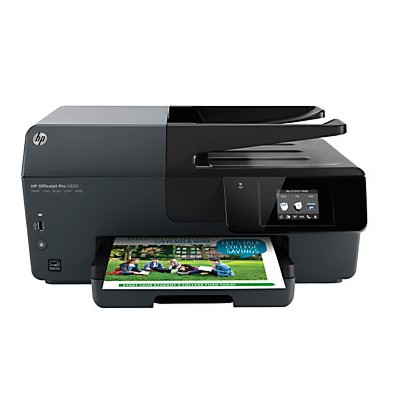 &nbsp;OfficeJet Pro 6860