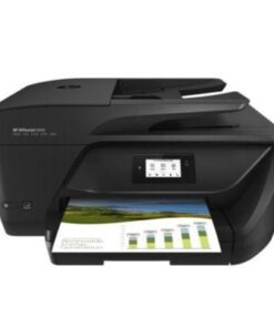 &nbsp;Officejet Pro 6950