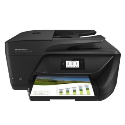 &nbsp;Officejet Pro 6950