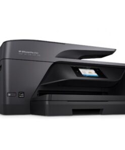 &nbsp;Officejet Pro 6960