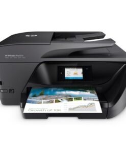 &nbsp;Officejet Pro 6970