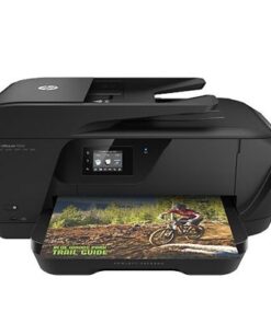 &nbsp;Officejet Pro 7510