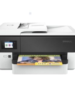&nbsp;OfficeJet Pro 7720