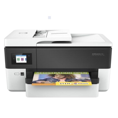 &nbsp;OfficeJet Pro 7720