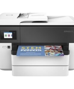 &nbsp;OfficeJet Pro 7730
