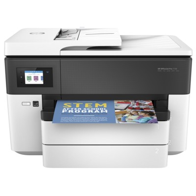 &nbsp;OfficeJet Pro 7730