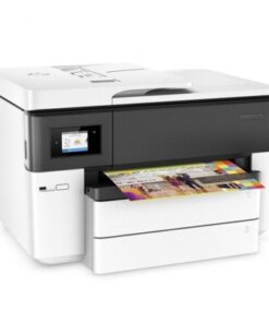 &nbsp;OfficeJet Pro 7740