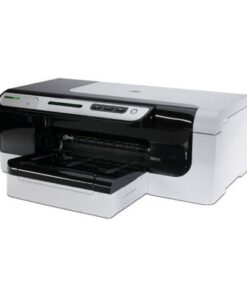 &nbsp;Officejet Pro 8000 A809a