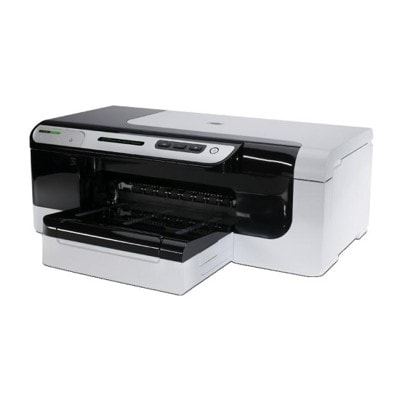 &nbsp;Officejet Pro 8000 A809a