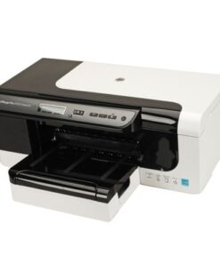 &nbsp;Officejet Pro 8000 A811a