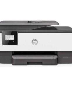&nbsp;Officejet Pro 8010