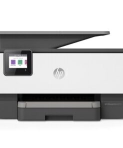 &nbsp;Officejet Pro 8015