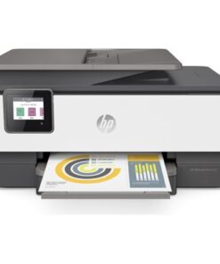&nbsp;Officejet Pro 8024