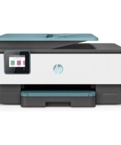 &nbsp;Officejet Pro 8025