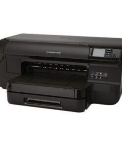&nbsp;Officejet Pro 8100 N811a