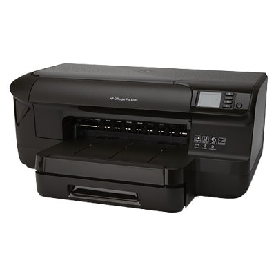 &nbsp;Officejet Pro 8100 N811a