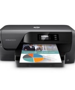 &nbsp;OfficeJet Pro 8210