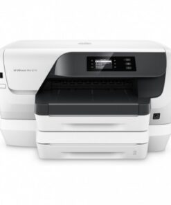 &nbsp;OfficeJet Pro 8218