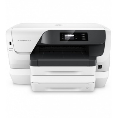 &nbsp;OfficeJet Pro 8218