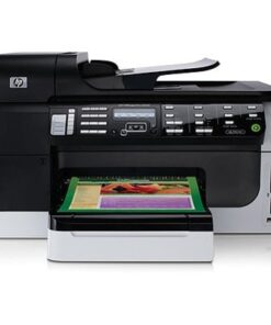 &nbsp;Officejet Pro 8500 A909a