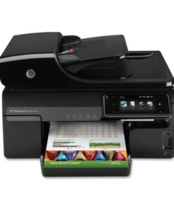 &nbsp;Officejet Pro 8500 A909g