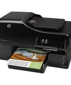 &nbsp;Officejet Pro 8500A A910a