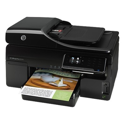 &nbsp;Officejet Pro 8500A A910a