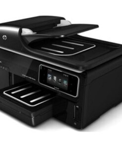 &nbsp;Officejet Pro 8500A A910g