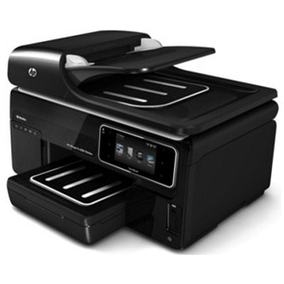 &nbsp;Officejet Pro 8500A A910g