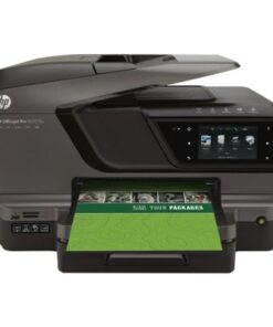 &nbsp;Officejet Pro 8600 N911g