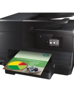 &nbsp;Officejet Pro 8610 e-All-in-One