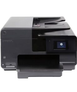 &nbsp;Officejet Pro 8616