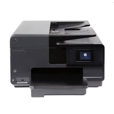 &nbsp;Officejet Pro 8616