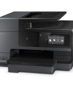 &nbsp;Officejet Pro 8620 e-All-in-One Printer