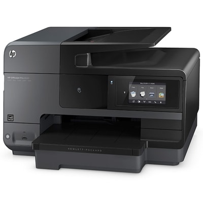 &nbsp;Officejet Pro 8620 e-All-in-One Printer