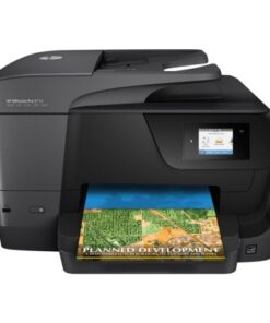 &nbsp;OfficeJet Pro 8710