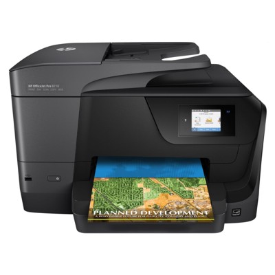 &nbsp;OfficeJet Pro 8710