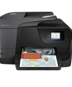 &nbsp;OfficeJet Pro 8715