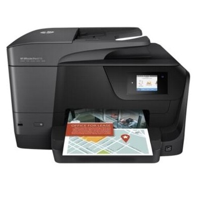 &nbsp;OfficeJet Pro 8715