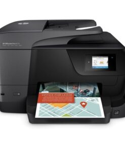 &nbsp;OfficeJet Pro 8718