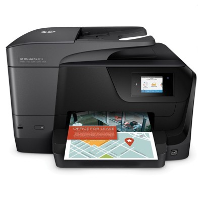 &nbsp;OfficeJet Pro 8718