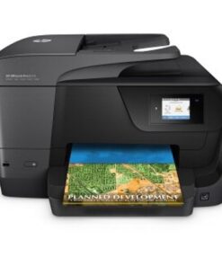 &nbsp;OfficeJet Pro 8719