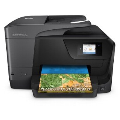 &nbsp;OfficeJet Pro 8719
