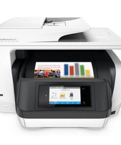 &nbsp;OfficeJet Pro 8720