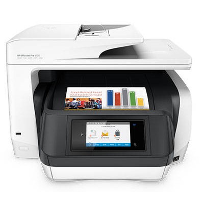 &nbsp;OfficeJet Pro 8720