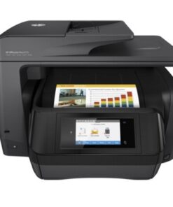 &nbsp;OfficeJet Pro 8725