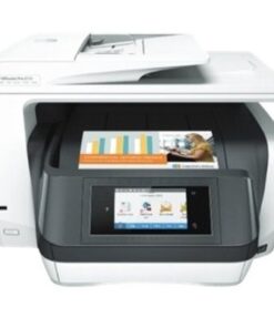 &nbsp;OfficeJet Pro 8730