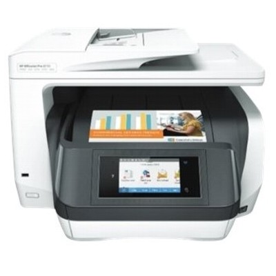 &nbsp;OfficeJet Pro 8730